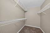 1913 Patton Rd - Photo 22