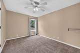 1913 Patton Rd - Photo 23