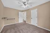 1913 Patton Rd - Photo 24