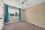 1913 Patton Rd - Photo 25