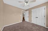 1913 Patton Rd - Photo 26