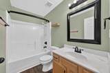 1913 Patton Rd - Photo 27
