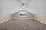 1913 Patton Rd - Photo 28