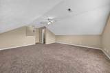 1913 Patton Rd - Photo 29