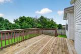 1913 Patton Rd - Photo 30