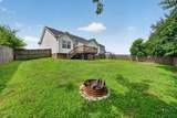 1913 Patton Rd - Photo 33