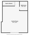 1913 Patton Rd - Photo 34