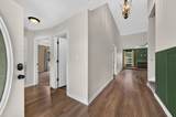 1913 Patton Rd - Photo 6