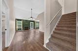1913 Patton Rd - Photo 7