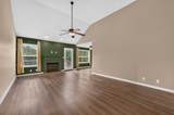 1913 Patton Rd - Photo 8