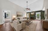 1913 Patton Rd - Photo 9