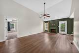 1913 Patton Rd - Photo 10