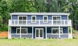 5757 Lynchburg Hwy - Photo 1