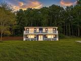 5757 Lynchburg Hwy - Photo 3