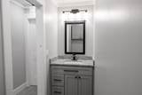 5757 Lynchburg Hwy - Photo 27