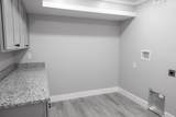 5757 Lynchburg Hwy - Photo 28
