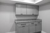 5757 Lynchburg Hwy - Photo 29