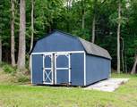 5757 Lynchburg Hwy - Photo 30