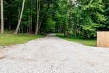 5757 Lynchburg Hwy - Photo 31