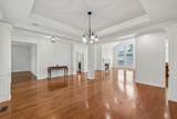 1191 Adelicia Hayes Ct - Photo 11