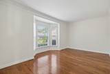 1191 Adelicia Hayes Ct - Photo 12