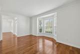 1191 Adelicia Hayes Ct - Photo 13