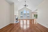 1191 Adelicia Hayes Ct - Photo 14