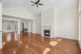 1191 Adelicia Hayes Ct - Photo 15
