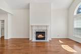 1191 Adelicia Hayes Ct - Photo 16
