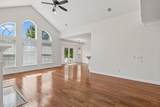 1191 Adelicia Hayes Ct - Photo 17