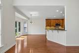 1191 Adelicia Hayes Ct - Photo 18