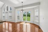 1191 Adelicia Hayes Ct - Photo 19