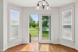 1191 Adelicia Hayes Ct - Photo 20