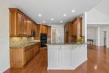 1191 Adelicia Hayes Ct - Photo 21
