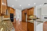 1191 Adelicia Hayes Ct - Photo 22