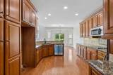 1191 Adelicia Hayes Ct - Photo 23