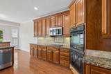 1191 Adelicia Hayes Ct - Photo 24