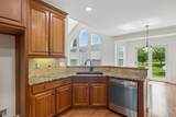 1191 Adelicia Hayes Ct - Photo 25