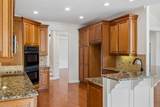 1191 Adelicia Hayes Ct - Photo 26