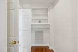 1191 Adelicia Hayes Ct - Photo 27