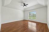 1191 Adelicia Hayes Ct - Photo 28