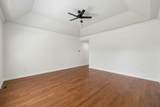 1191 Adelicia Hayes Ct - Photo 29