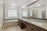 1191 Adelicia Hayes Ct - Photo 30