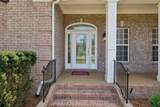 1191 Adelicia Hayes Ct - Photo 4