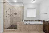 1191 Adelicia Hayes Ct - Photo 31