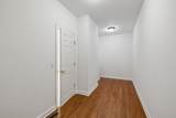1191 Adelicia Hayes Ct - Photo 33
