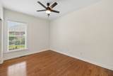 1191 Adelicia Hayes Ct - Photo 34