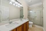 1191 Adelicia Hayes Ct - Photo 35
