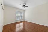 1191 Adelicia Hayes Ct - Photo 36