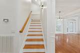 1191 Adelicia Hayes Ct - Photo 37